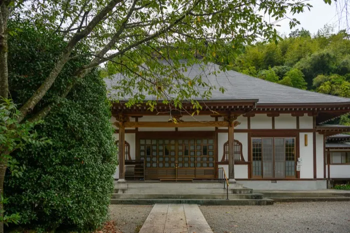 神社めぐり・七福神めぐり